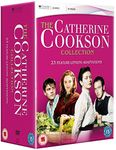 The Catherine Cookson Collection [DVD]