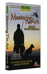 Primos Hunting Calls Mastering The Art Waterfowl Instructional DVD