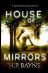 House of Mirrors