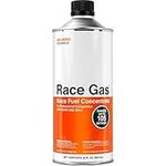 RACE-GAS Race Fuel Concentrate 100 to 105 Octane