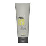 KMS Hair Play Styling Gel, 200ml