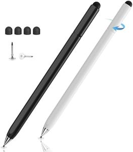 Stylus Pen