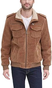 Levi's Men