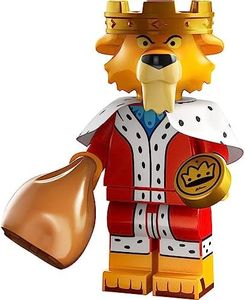 LEGO Minif