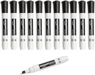 Amazon Basics 12-Pack Low-Odor Chis