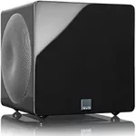 SVS 3000 Micro Sealed Subwoofer wit