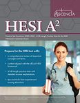 HESI A2 Practice Test Questions 2020-2021: 4 Full-Length Practice Tests for the HESI Admission Assessment Exam