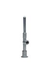 Plews 30-195 Jiffy Luber Grease Gun