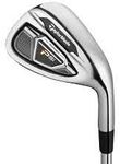 Taylormade Psi Approach and Sand We