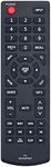 MC42FN01 Replacement Remote Control