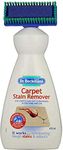 2 X Dr. Beckmann Carpet Stain Remov