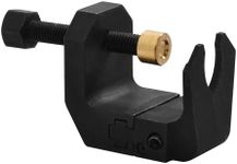 WINTOOLS Compatible for Adjustalbe Light Autos Windshield Wiper ARM Remover Tools Puller Kit for BMW