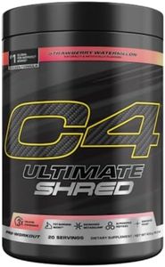 Cellucor C