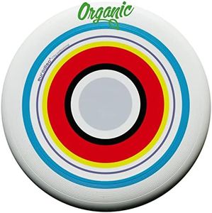Eurodisc F