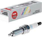 NGK 97999 Spark Plug