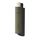 PREVIA Purifying Shampoo, Anti Dandruff Shampoo For Dry, Damaged Hair, 8.45 oz