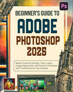 Beginner’s