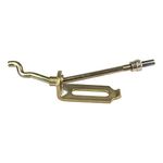Husqvarna Part Number 532195181 Link Lift Susp Mower Rear