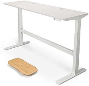 UPLIFTDESK