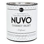 Nuvo Cabinet Paint, Driftwood (Quar