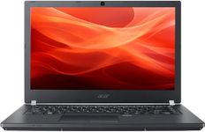 Acer 14 Inch Laptops