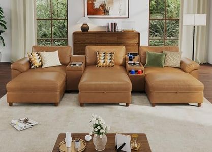 SITJOY Lar