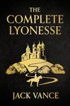 The Complete Lyonesse: Suldrun's Ga