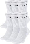 Nike Men's Dri-Fit Everyday Cushion