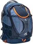 Kurgo G-Train - Dog Carrier Backpac