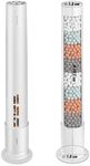 Shower Head Filter for Arespark 10-