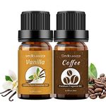 100 Pure Organic Coffees