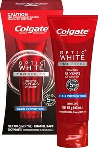 Colgate Op