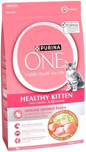 PURINA ONE