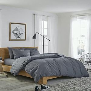 Brooklinen