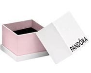 Pandora Women's Jewellery Podium Gift Box