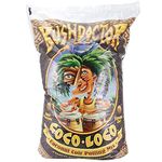 FoxFarm Loco Coco 56 Liter Potting Mix