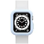 OtterBox All Day Watch Bumper for A