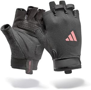 adidas Ess