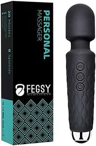 FEGSY Full