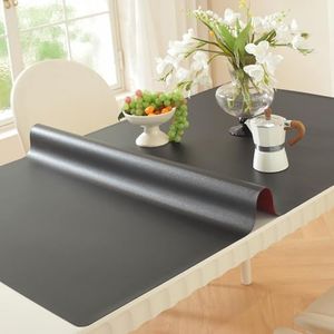 OstepDecor