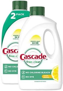 Cascade Fr