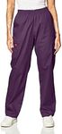 Dickies Women's Signature Elastic W