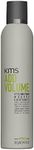 KMS Add Volume Styling Foam, 300 ml