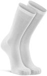 FoxRiver womens Wick Dry Auras Ultr