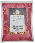 Old India Beetroot Powder 500g