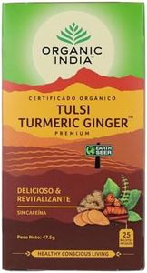 Organic In