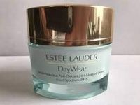 Estee Lauder Daywear Advanced Multi-Protection Anti-Oxidant Creme Spf 15 (Normal/Combination) 1.7 Oz/ 50 Ml