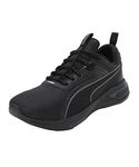 Puma Jogging Shoes