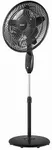 PELONIS PFS45A5BBB 18 inch 5-Blade 