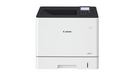 Canon i-SENSYS LBP722Cdw - printer - f